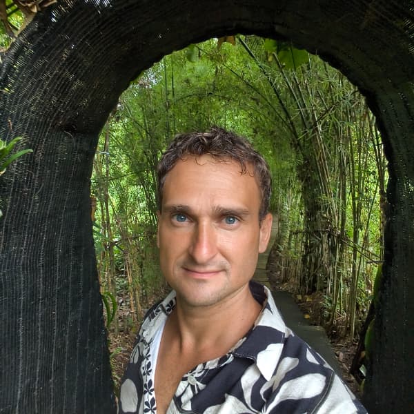 Catalin Nicanov