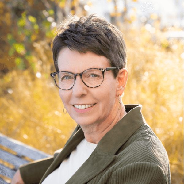 Susan Baracco