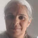 Swati Sharma