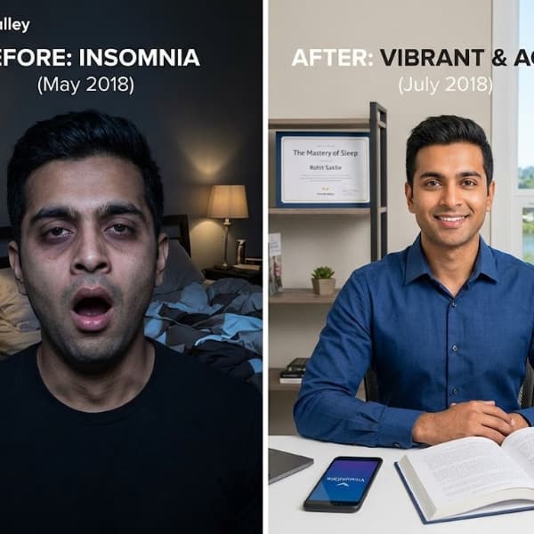 Rohit saklle