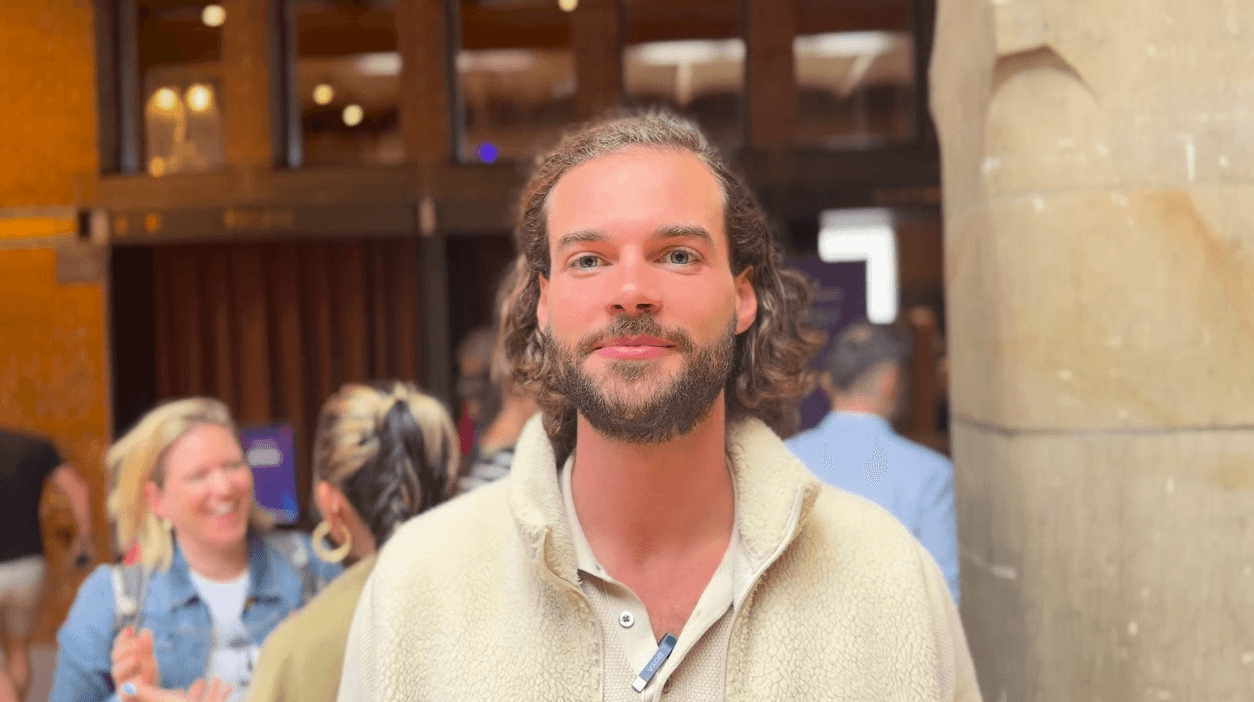 Rui Vas