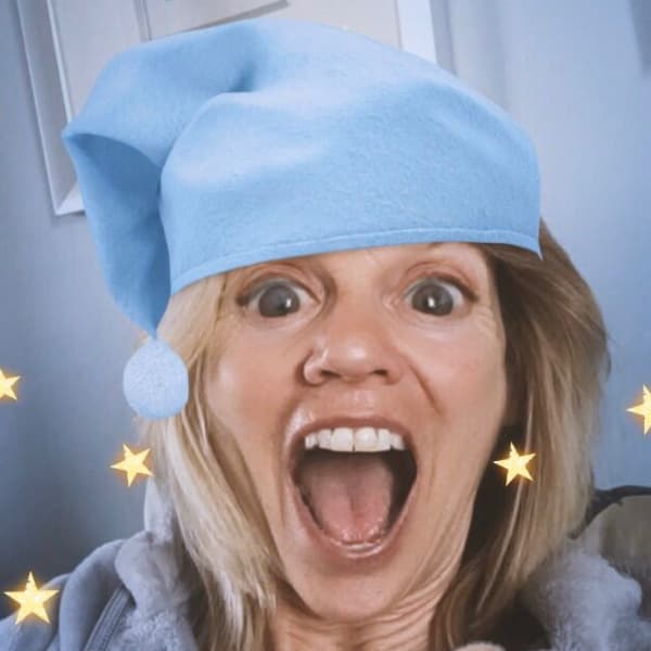 Liz Dutch
