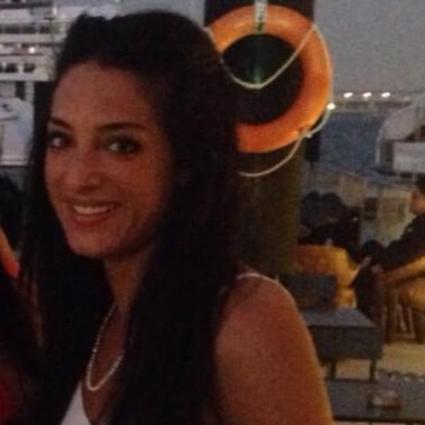 Nihal Douara