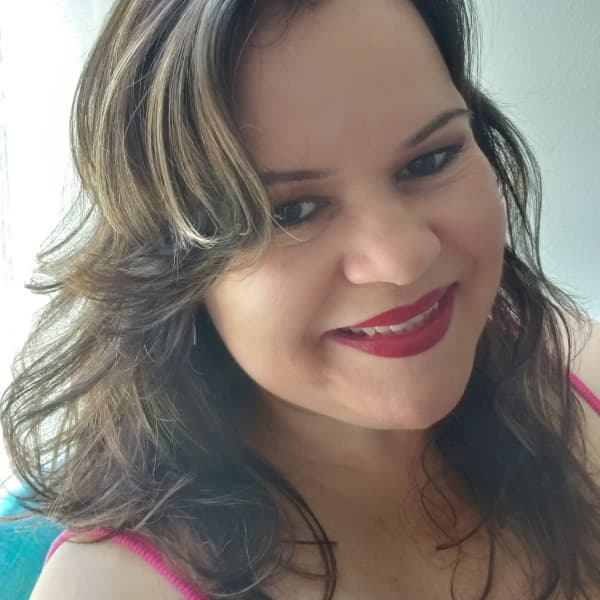 Lis VilasBoas
