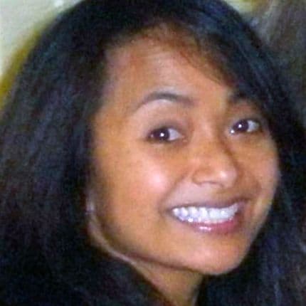 Teresa Wilson-Gunn