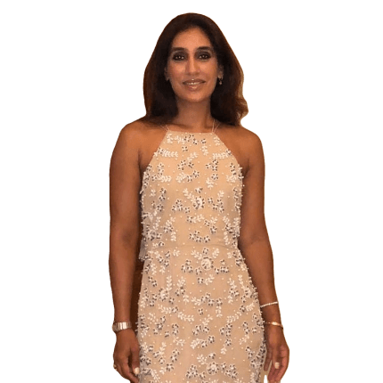 Asma Nur Jan