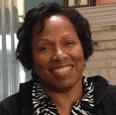 Linda H. Burke