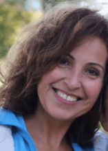Susan Fraser