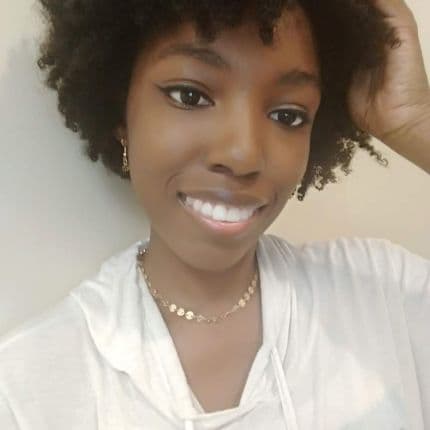 Laneisha Lewis