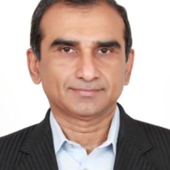 Satish Reddy