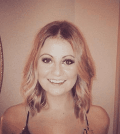 Noemi Baron