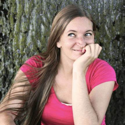 Diana Foote
