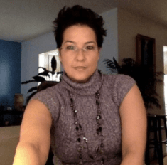 Dr. Yasmilde Rodriguez Gonzalez