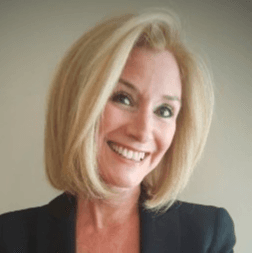 Karen Beam