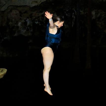Diana Venskyte Landborg
