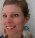 Christine Fransen