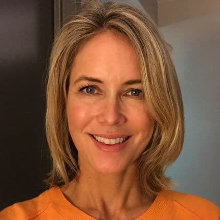 Fleurie Scholte