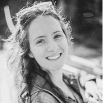 Jessy Humann