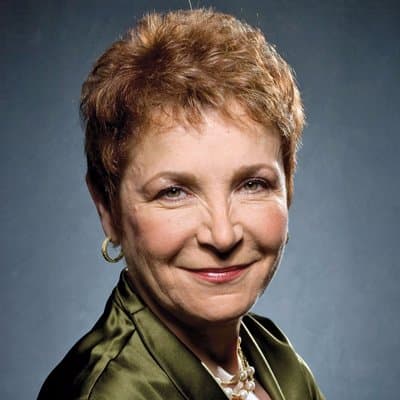Caroline Myss