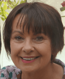 Annie McNeil