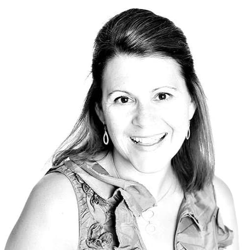 Lesley Schulte