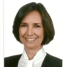 IRMA GUADALUPE RODRIGUEZ DE LA MORA