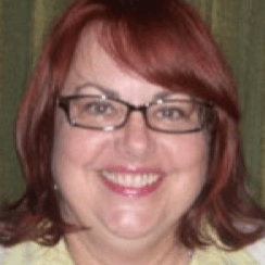 Lisa S.