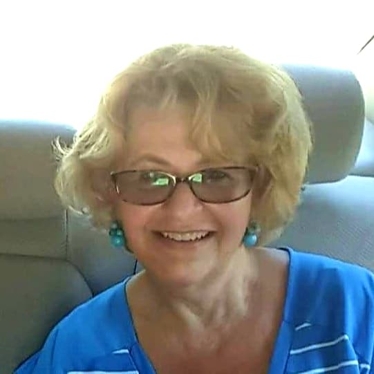 Lorna Breiter