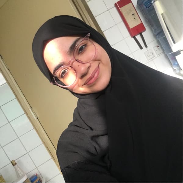 Tooba Abdul Rasheed
