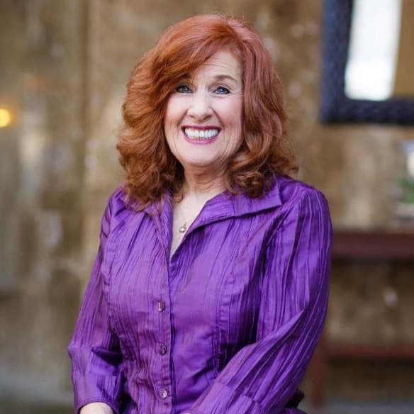 Shelly Lefkoe