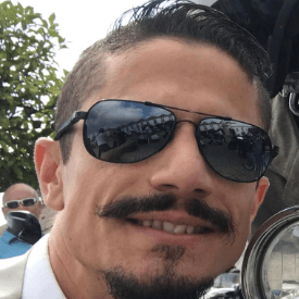 André Matias