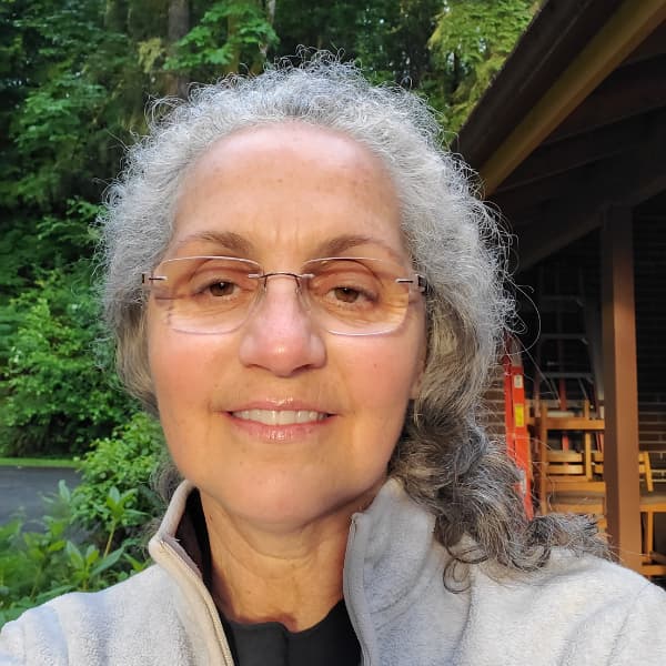 Susan E Wheeler