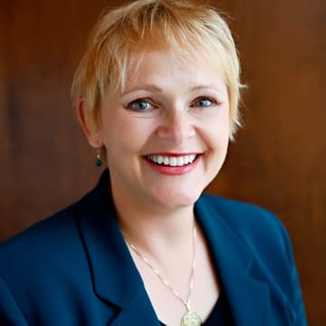 Elaine Starling
