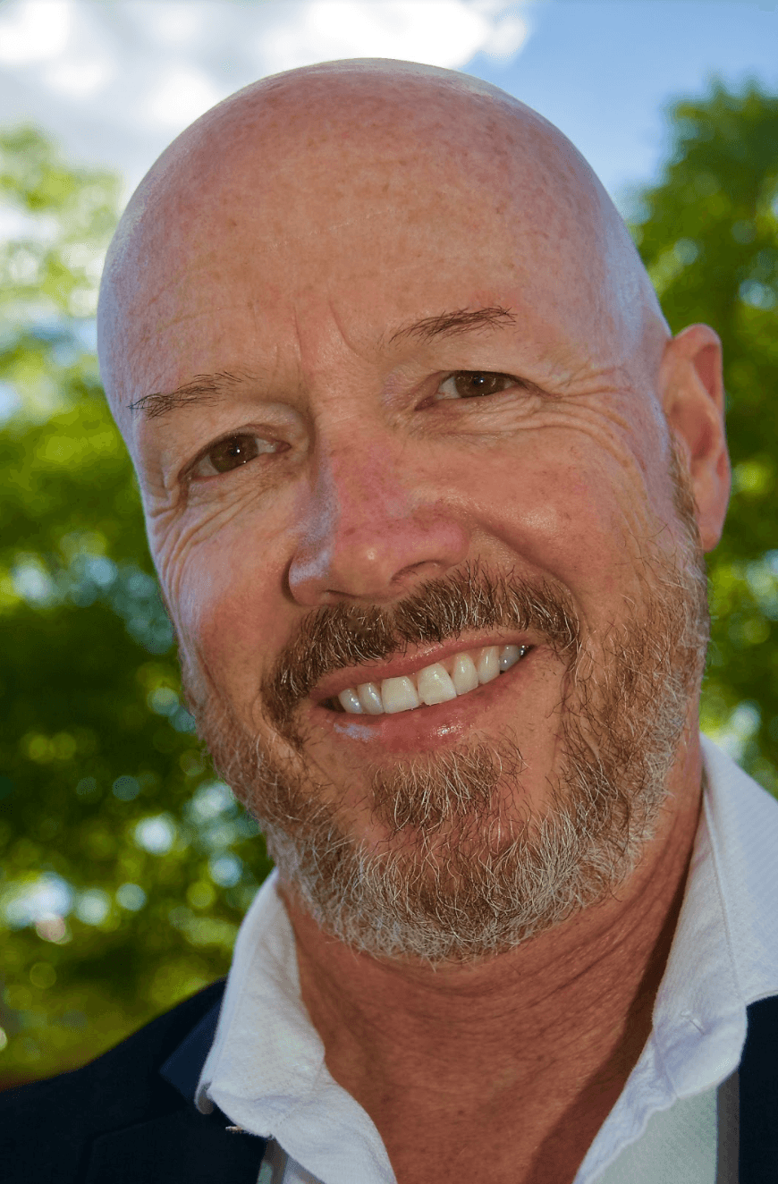 Brian Burns