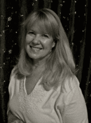Carol Mcintire