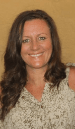 Karen Powel