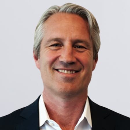 Rob Wrubel