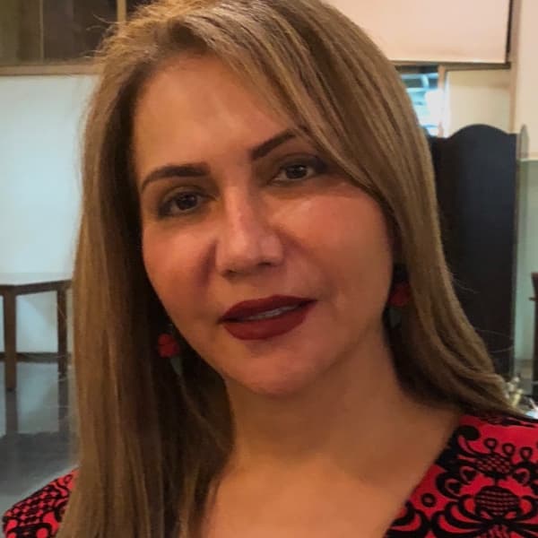 Orobah Almuneef