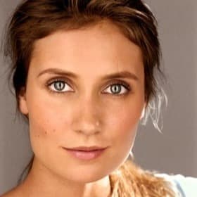 Sophia Parra