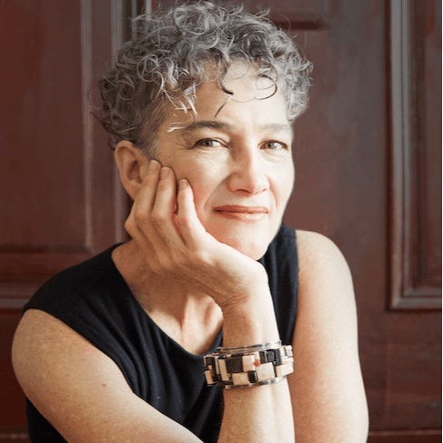 Kathryn Scott