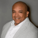 Marquis Navarro