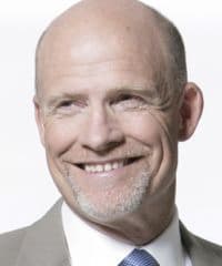 Lee Brower