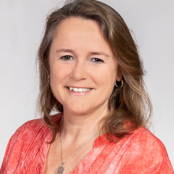 Carol Chandler