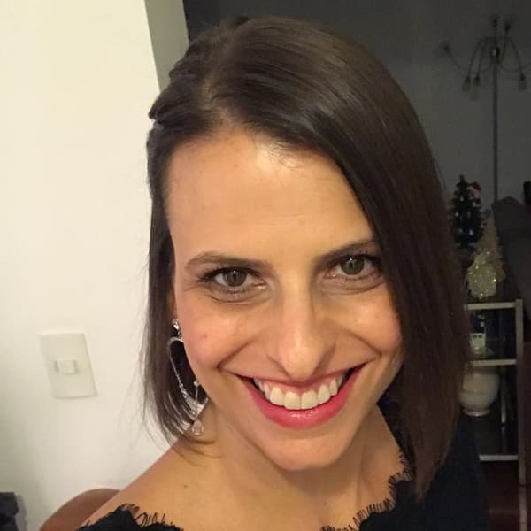 Susan Campos