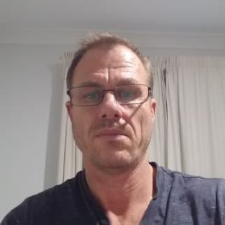 Brett Taylor